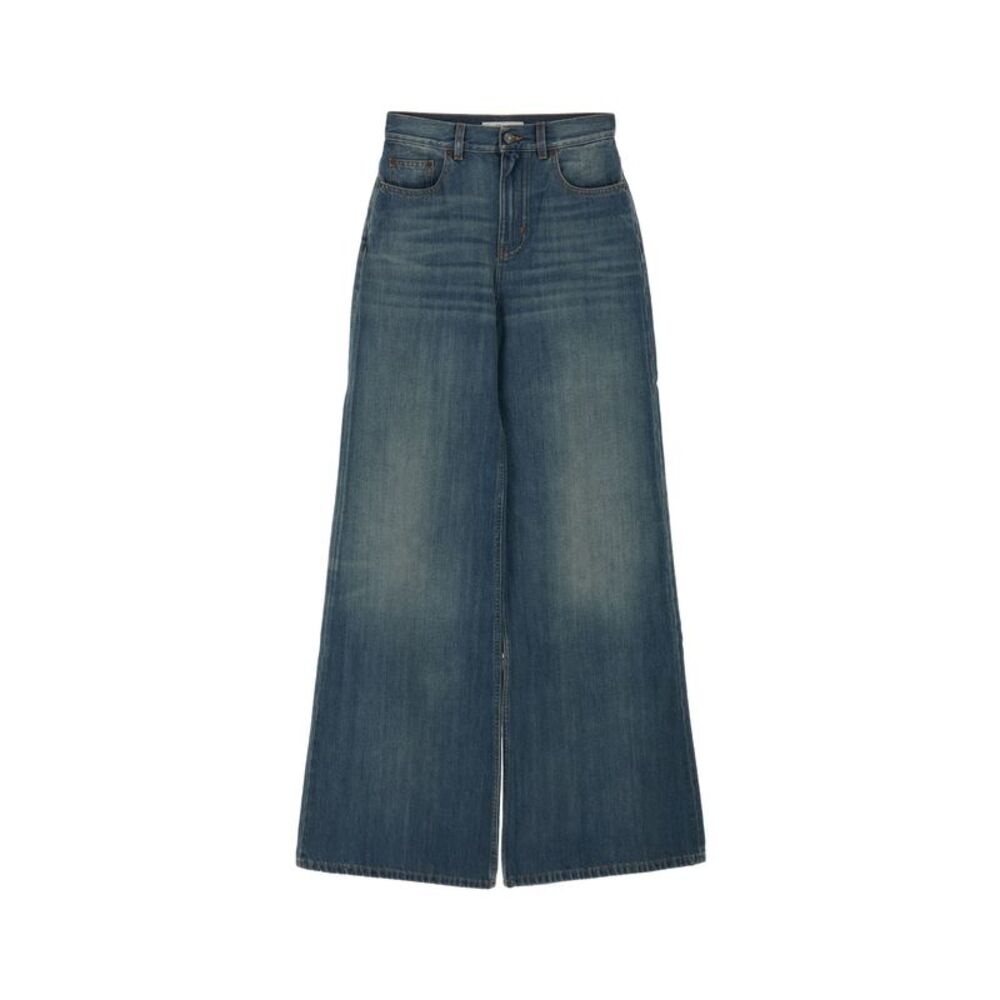 Chloe Women Dp01